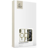 Tech-Protect Magflex Case Iphone 16 Satin Gold Backcover - (TPMFIP15SAG)