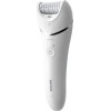 Philips Series 8000 ������������ ������ Epilator ��� ���� & ������� - (BRE700/00)