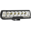 AMiO ��������� �������� IP67 10-30V - 31W - 4000K - 6 Led 163x45x60 Mm 3 ����������� ���� - 1 ���. - (03866)
