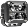 AMiO ��������� �������� Led Pro IP67 10-30V 18W ���������� 82x78x76mm ���� - 1 ���. - (03867)