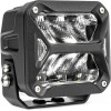 AMiO ��������� �������� Led Pro IP67 10-30V 58W ���������� 107x102x86mm ���� - 1 ���. - (03868)