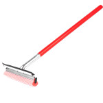 AMiO ������������ ������� �� ��������� & ������� ���������� 60cm - 1 ���. - (03857)
