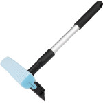 AMiO ������������ ������� �� ��������� & ������� ���������� ����������� 35-48cm - 1 ���. - (03853)