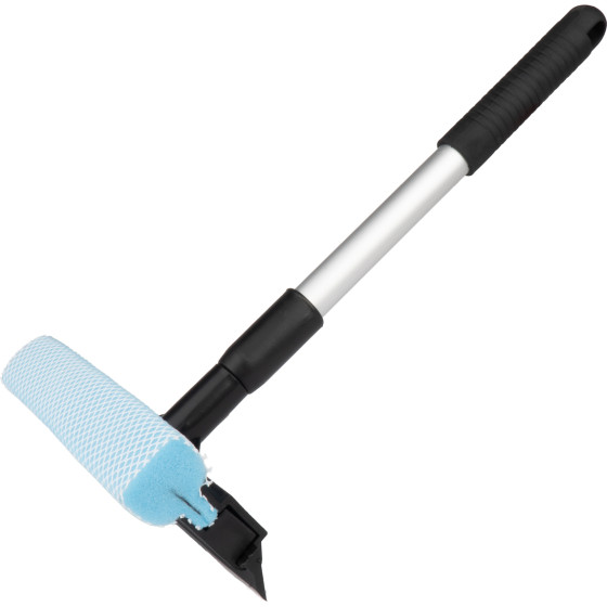 AMiO ������������ ������� �� ��������� & ������� ���������� ����������� 35-48cm - 1 ���. - (03853)