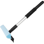 AMiO ������������ ������� �� ��������� & ������� ���������� ����������� 46-70cm - 1 ���. - (03854)