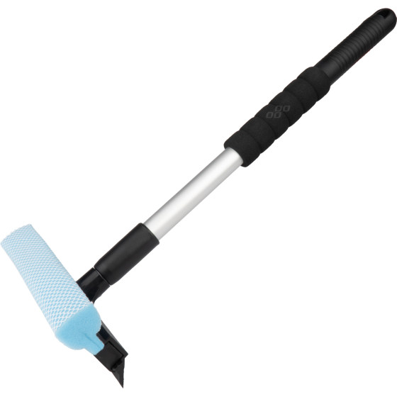 AMiO ������������ ������� �� ��������� & ������� ���������� ����������� 46-70cm - 1 ���. - (03854)