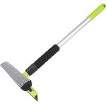 AMiO ������������ ������� �� ��������� & ������� ���������� ����������� 55-80cm - 1 ���. - (03856)