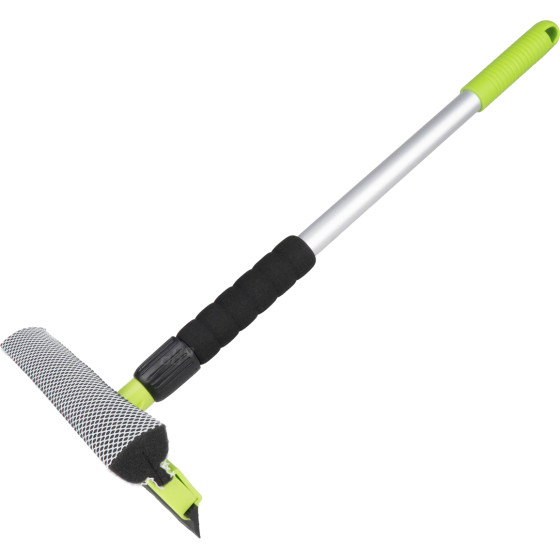 AMiO ������������ ������� �� ��������� & ������� ���������� ����������� 55-80cm - 1 ���. - (03856)