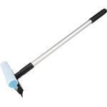 AMiO ������������ ������� �� ��������� & ������� ���������� ����������� 59-100cm - 1 ���. - (03855)