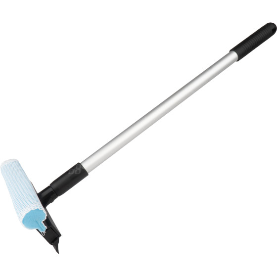 AMiO ������������ ������� �� ��������� & ������� ���������� ����������� 59-100cm - 1 ���. - (03855)