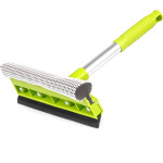 AMiO ������������ ������� �� ��������� 26,5cm - 1 ���. - (03850)