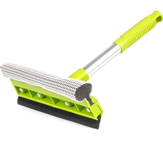 AMiO ������������ ������� �� ��������� 26,5cm - 1 ���. - (03850)