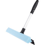 AMiO ������������ ������� �� ��������� 30,5cm - 1 ���. - (03851)