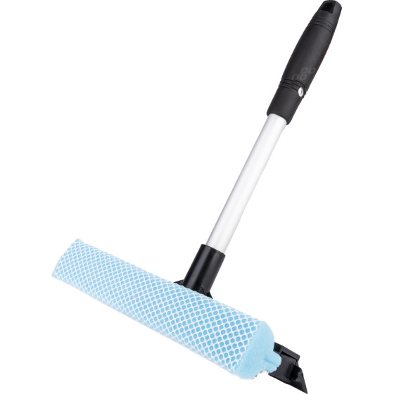 AMiO ������������ ������� �� ��������� 30,5cm - 1 ���. - (03851)