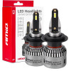 AMiO ������ H7 9 16V 6.000K 5.400lm 60W K3 Series Led CAN-BUS(�� ������) - 2 ���. - (03683)