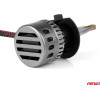 AMiO ������ H7 9 16V 6.000K 5.400lm 60W K3 Series Led CAN-BUS(�� ������) - 2 ���. - (03683)