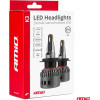 AMiO ������ H7 9 16V 6.000K 5.400lm 60W K3 Series Led CAN-BUS(�� ������) - 2 ���. - (03683)