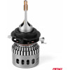 AMiO ������ H7-1 9 16V 6.000K 5.400lm 60W K3 Series Led CAN-Bus (�� ������) - 2 ���. - (03684)
