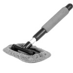 AMiO ������� ����������� ���������� ����������� 30,5-46cm - 1 ���. - (03859)