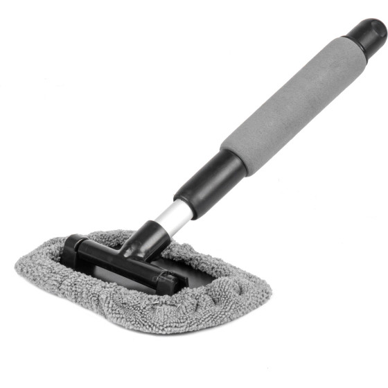AMiO ������� ����������� ���������� ����������� 30,5-46cm - 1 ���. - (03859)