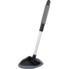 AMiO ������� ����������� ���������� ����������� 33-48,5cm - 1 ���. - (03858)