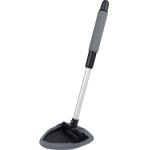AMiO ������� ����������� ���������� ����������� 33-48,5cm - 1 ���. - (03858)