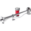 AMiO ����� ���������� ���� 12V (�����:45 Cm ��������� ������: 9cm) ������� - 1 ���. - (03618)