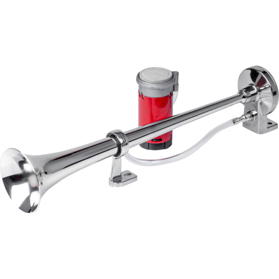 AMiO ����� ���������� ���� 12V (�����:45 Cm ��������� ������: 9cm) ������� - 1 ���. - (03618)