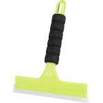 AMiO ������ ��������� �� ������� ��� ����������� ����� Squeegee 25cm - 1 ���. - (03849)