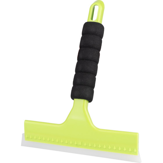 AMiO ������ ��������� �� ������� ��� ����������� ����� Squeegee 25cm - 1 ���. - (03849)