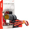 AMiO ������� ��� ��� �������� �� ������������� 12/24V 100cm - 1 ���. - (03804)