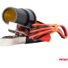 AMiO ������� ��� ��� �������� �� ������������� 12/24V 100cm - 1 ���. - (03804)