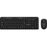 Acme ������������ �������� ��� �� ������� Sven KB-C3200W ����� - (SV019044)