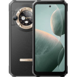 BlackView BL9000 OCTA-Core (12GB+512GB) 5G Nfc Rugged Smartphone Gold - (BL9000-GD)