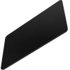BlackView Bt Keyboard For Tablets Black - (K2-B)