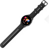 BlackView BT5.3 Smartwatch Amoled ULTRA-Clear Display Black - (X20-B)