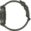 BlackView BT5.3 Smartwatch Chaki - (W60-GN)