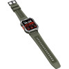 BlackView BT5.3 Smartwatch Chaki - (W60-GN)