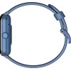 BlackView MULTI-Functional Smartwatch Blue - (R50-BL)