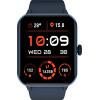 BlackView MULTI-Functional Smartwatch Blue - (R50-BL)
