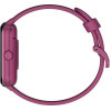 BlackView MULTI-Functional Smartwatch Claret - (R50-CL)