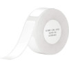 Niimbot Thermal Labels 15x50mm 130pcs - (62330)