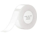 Niimbot Thermal Labels 15x50mm 130pcs - (62330)