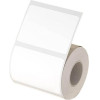 Niimbot Thermal Labels For B21 50x30mm 230pcs - (56359)