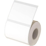 Niimbot Thermal Labels For B21 50x30mm 230pcs - (56359)