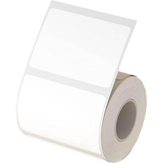 Niimbot Thermal Labels For B21 50x30mm 230pcs - (56359)