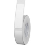 Niimbot Thermal Labels Stickers 12x40mm 160pcs White - (62224)