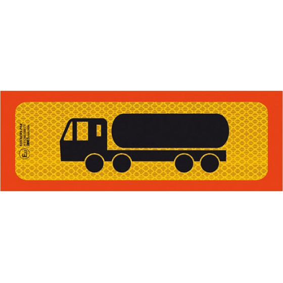 Auto Gs �������� ����������� 3M ����� ����������� 50x20cm 1��� - (24770)