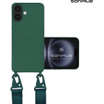 Sonique ���� ��������� �� Strap Carryhang Apple Iphone 16 Plus ������� ������
