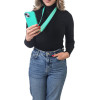 Sonique ���� ��������� �� Strap Carryhang Apple Iphone 16 Pro �������
